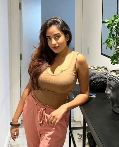Udaipur TODAY LOW PRICE % SAFE AND SECURE GENUINE CALL GIRL AFFORDAB
