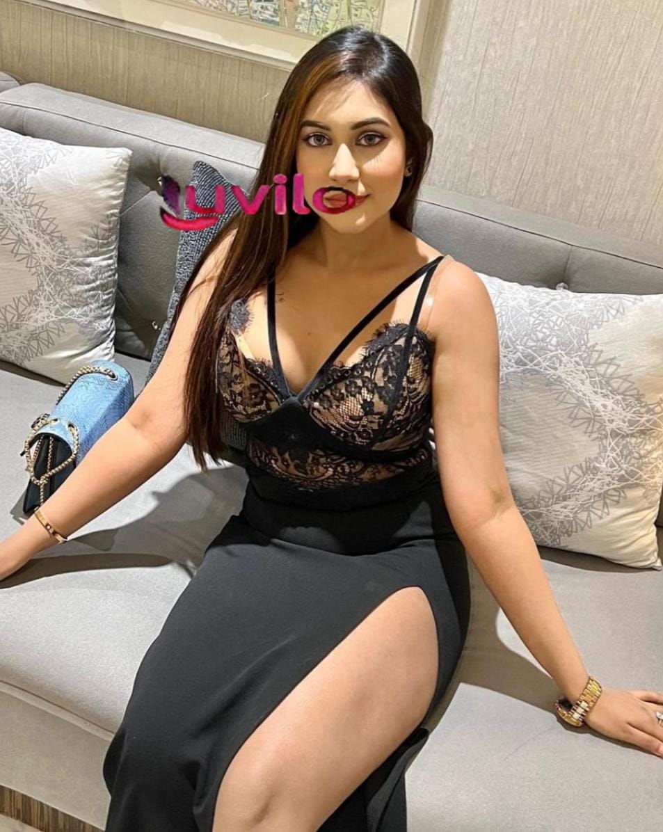 DELHI _BB SPA & REAL MEET FULL SAFE AND SECURE SERVICE UNLIMITED SHOTS FOR FULL NIGHT Unethical AVAILABLE GENUINE WO