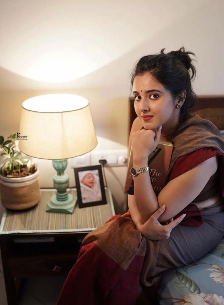 Sonipat 🔷 █▬█⓿▀█▀  𝐀𝐍𝐃 𝐒𝐄XY GIRLS AND HOUSEWIFE AVAILABLE