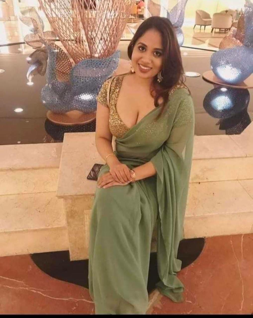 🔷 █▬█⓿▀█▀  𝐀𝐍𝐃 𝐒𝐄XY GIRLS AND HOUSEWIFE AVAILABLE