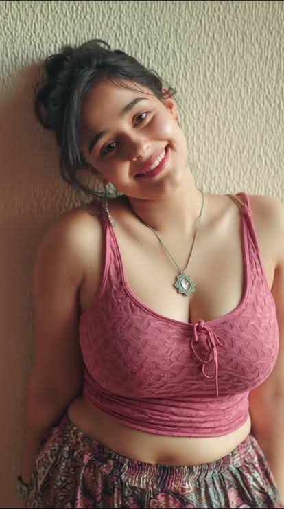 Service available / hour anytime call me only genuine parson