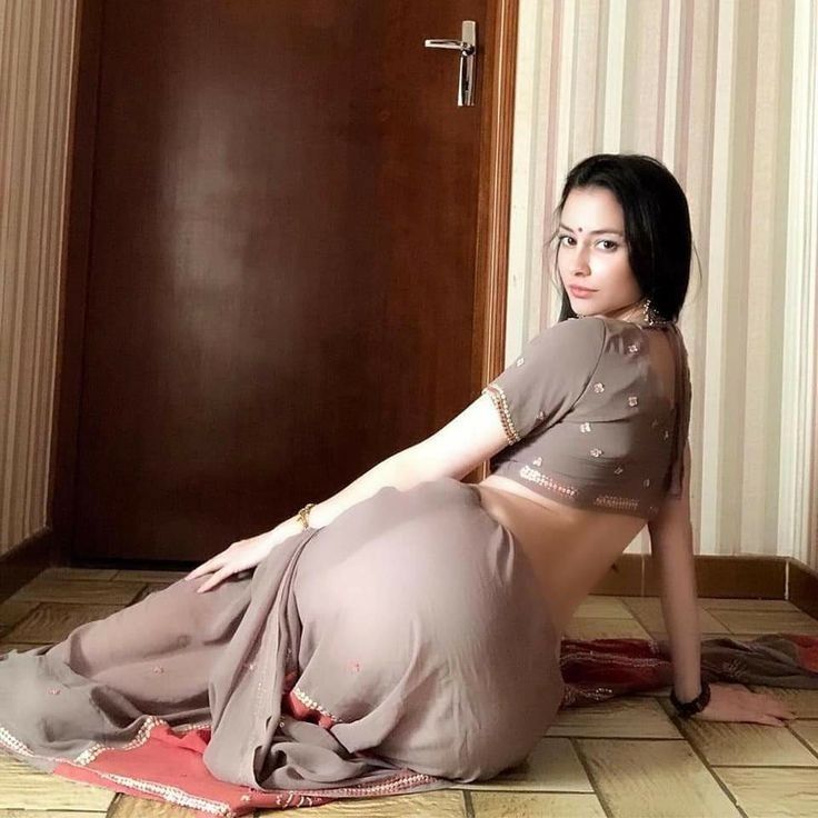 𝟳𝟖𝟯𝟖𝟖𝟗𝟮𝟯𝟯𝟵 Cash on Delivery Low Rate New -Call Girls In Munirka Delhi