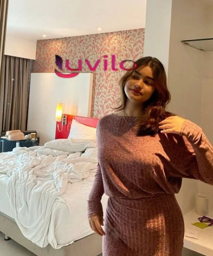 Azamgarh 🔝 BEST GOOD QUALITY EDUCATED SATISFACTION GIRL AFFORDABLE COST ESCORTS SERVICE&#S AVAILABLE