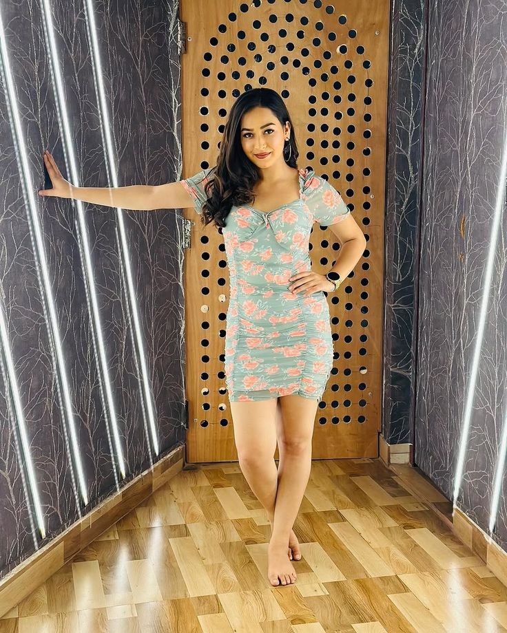 CHITTORGARH 💖HOT & SEXY MODELS // COLLEGE GIRLS AVAILABLE FOR COMPLETE ENJOYMENT