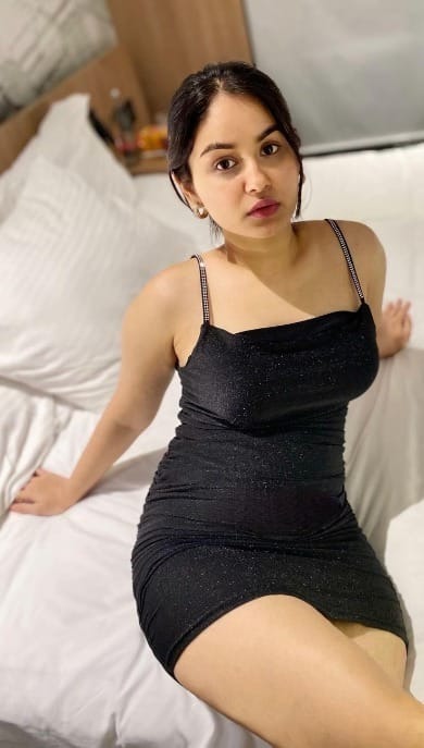 Dombivli Service available / hour anytime call me only genuine parson