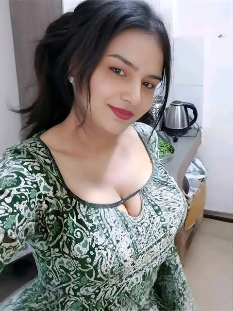 Dombivli Service available / hour anytime call me only genuine parson
