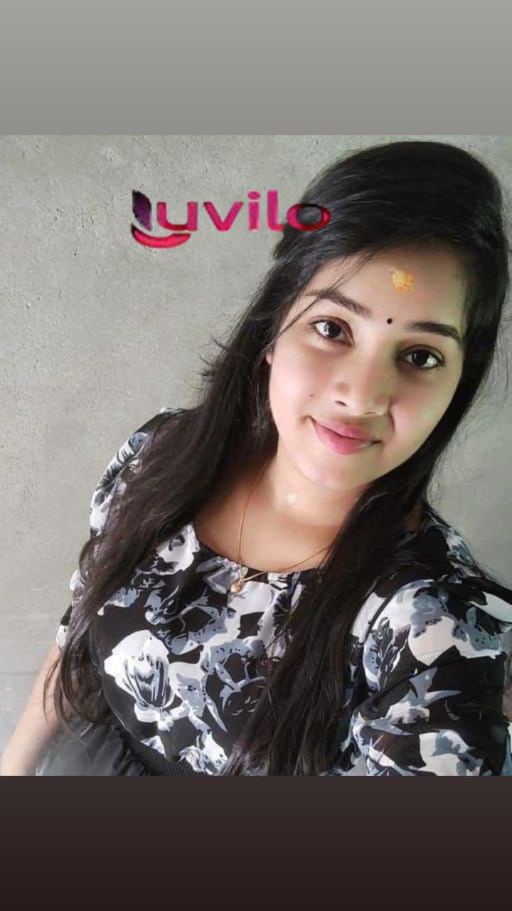 THE ROYAL ESCORT  HARD SEX SAFE AND SECURE DOORSTEP OUTCALL AND INCALL AVAILABLE IN
