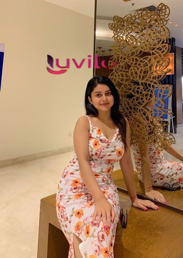 /- HADAPSAR UNLIMITED SHOT FULL SEX SERVICE ⭐⭐⭐