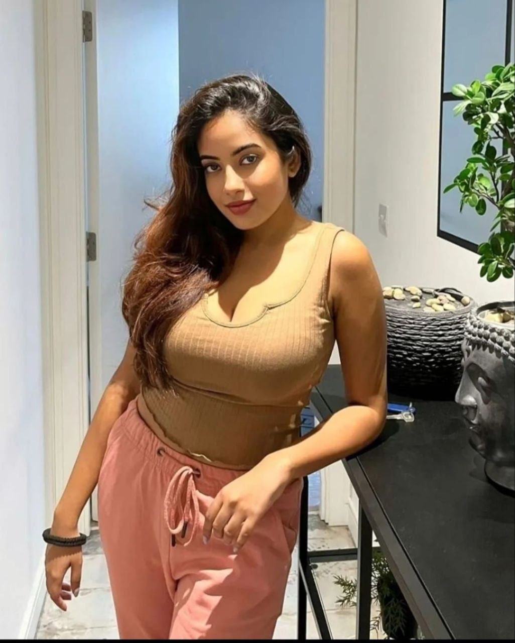  🌟 MANALI INDEPENDENT BEST ESCORT CALL GIRL SERVICE FULL SAFE SECURE 💯 GENUINE  / All TYPE SEX PRIVATE