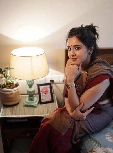 BAREILLY X BEST SAFE HIGH PROFILE AFFORDABLE RATE GENUINE ESCORT
