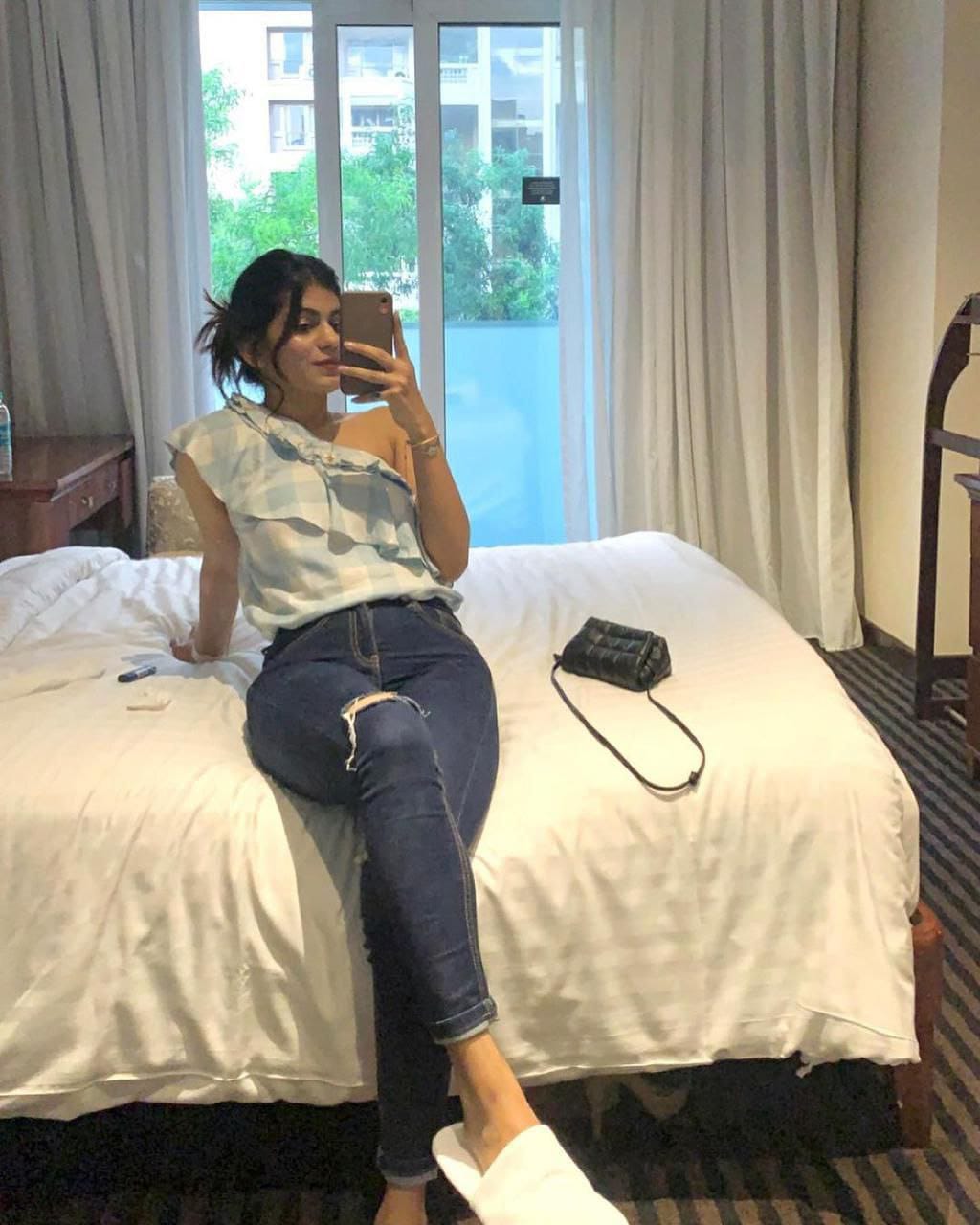 GUWAHATI X BEST SAFE HIGH PROFILE AFFORDABLE RATE GENUINE ESCORT