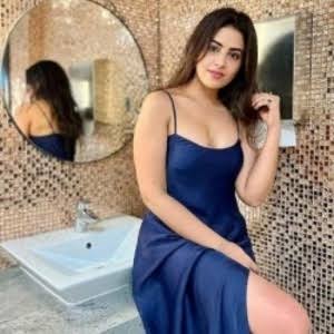 ONLY  💚HAND TO HAND CASH PAYMENT💚 💥NO ADVANCE💥 MOST🔥DYNAMIC // STAR HOTELS,OYO ND HOME IN-CALL OUT-CALL �