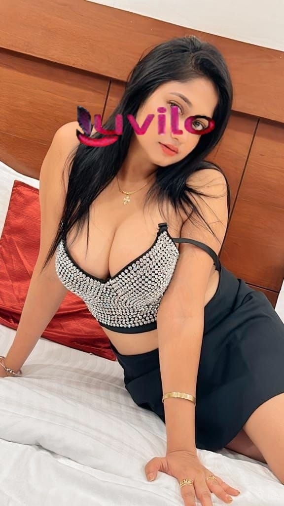 Chennai TODAY LOW PRICE % SAFE AND SECURE GENUINE CALL GIRL AFFORDABLE PRIC
