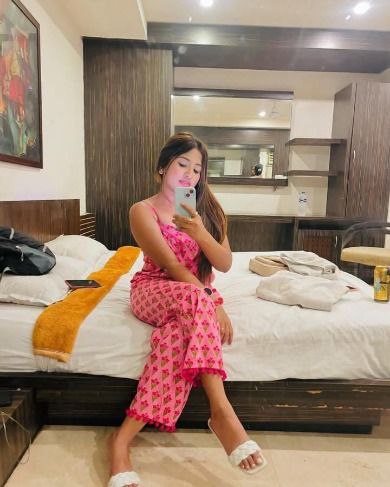 (x AFFORDABLE CHEAPEST RATE SAFE  GIRL