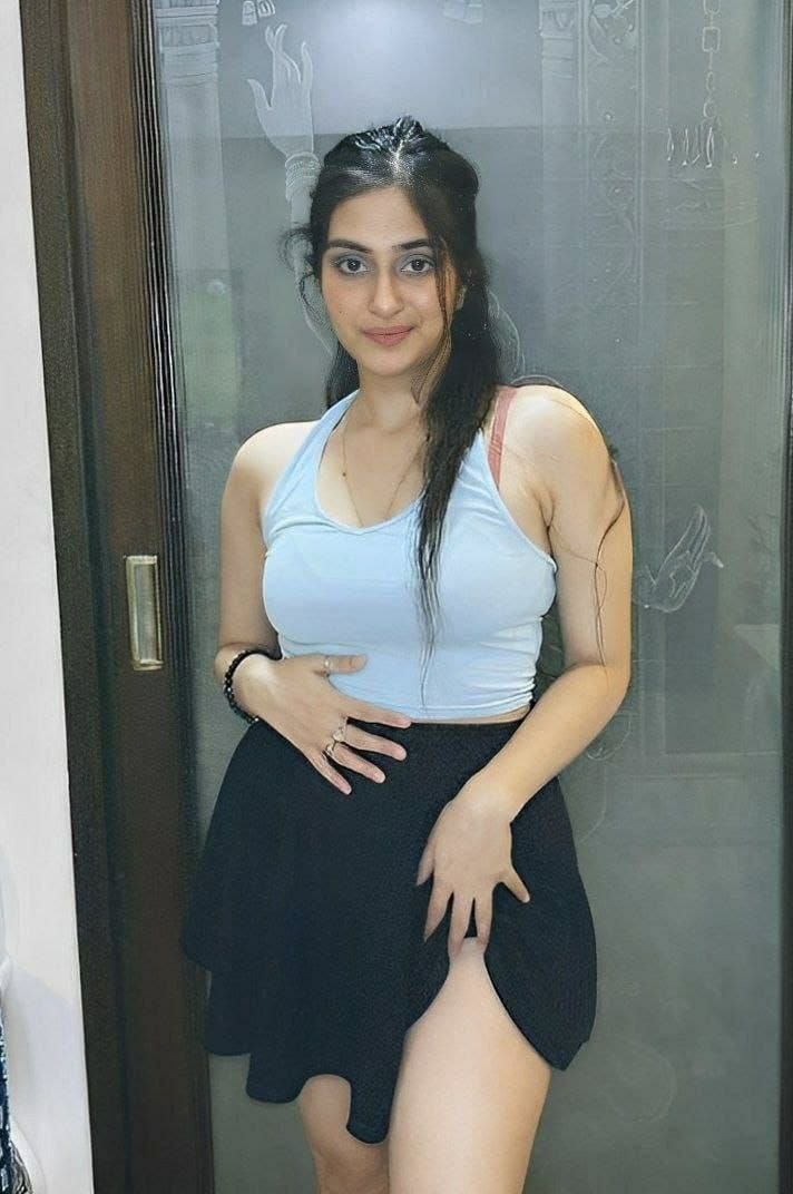 CUTTACK 💸 UNLIMITED SHOT💯SATISFIED SERVICE AVAILABLE FULLY ENJOYMENT SERVICE AVAILABLE