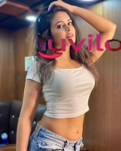 ✨✅ gwalior Low price unlimited shot and all type sex allow high profile girls