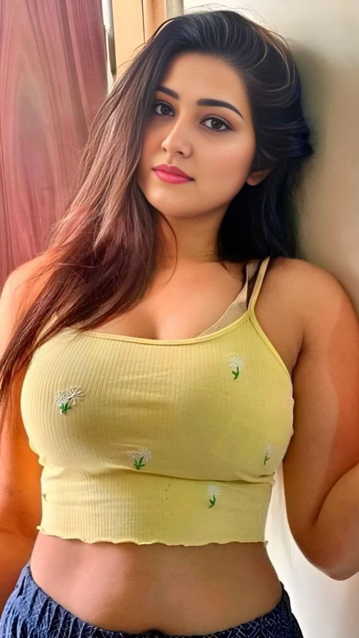 DEHRADUN % SAFE AND SECURE TODAY LOW PRICE UNLIMITED ENJOY HOT COLLEGE AND HOUSEWIFE AVAILABLE