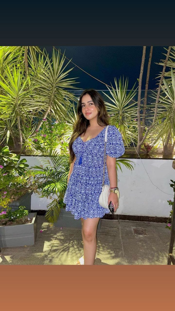 Ahmednagar ✅ GENUINE CALL GIRLS ESCORTS HOME AND HOTEL SERVICE
