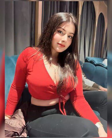 Ahmednagar ✅ GENUINE CALL GIRLS ESCORTS HOME AND HOTEL SERVICE