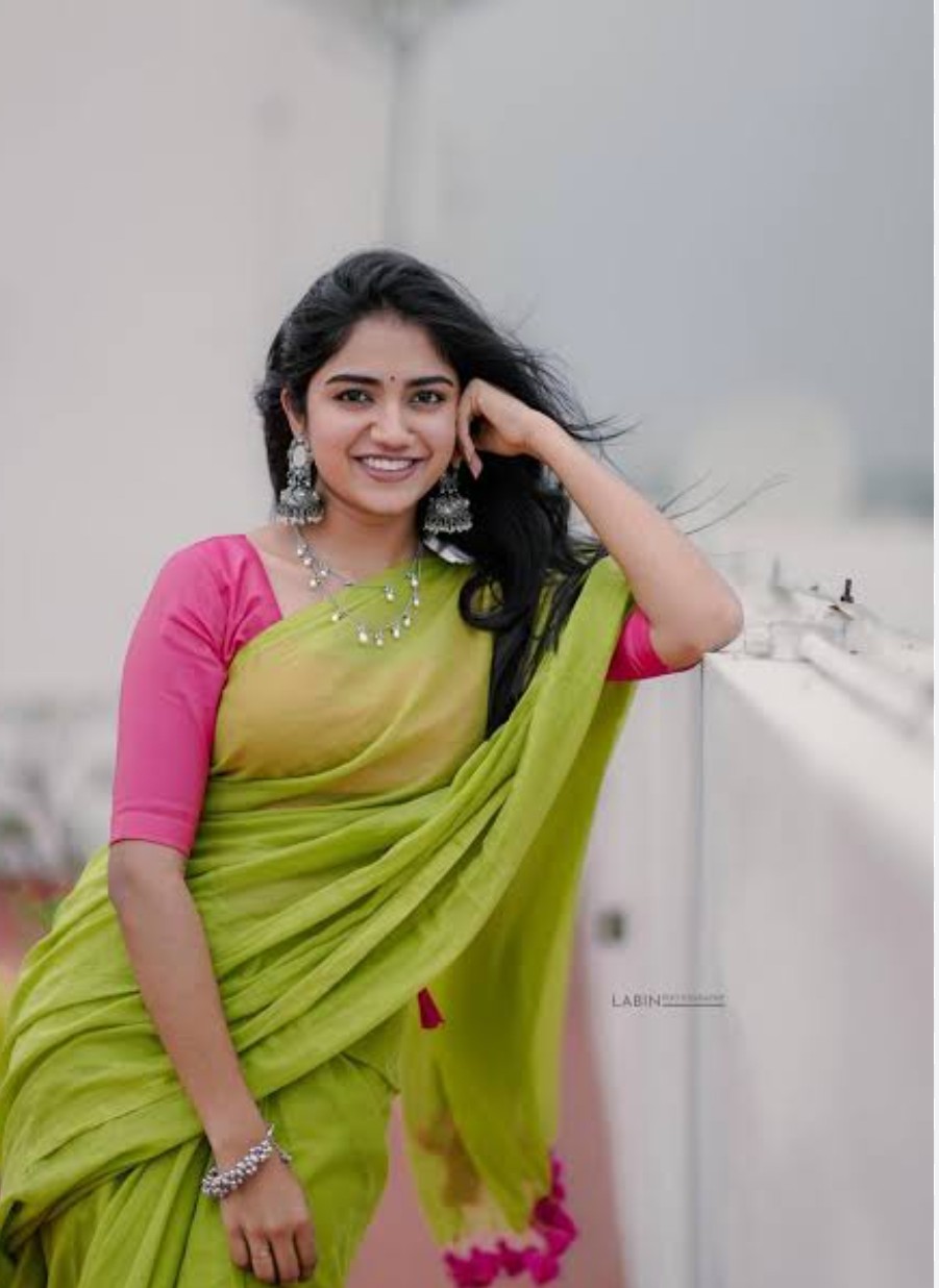 Ulhasnagar high profile genuine service college girl bhabhi aunty  hours available
