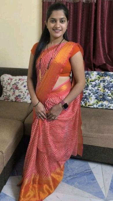 Pondicherry ✅ GENUINE CALL GIRLS ESCORTS HOME AND HOTEL SERVICE