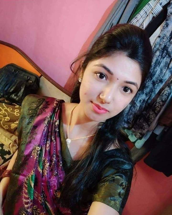 Rudrapur ✅ GENUINE CALL GIRLS ESCORTS HOME AND HOTEL SERVICE