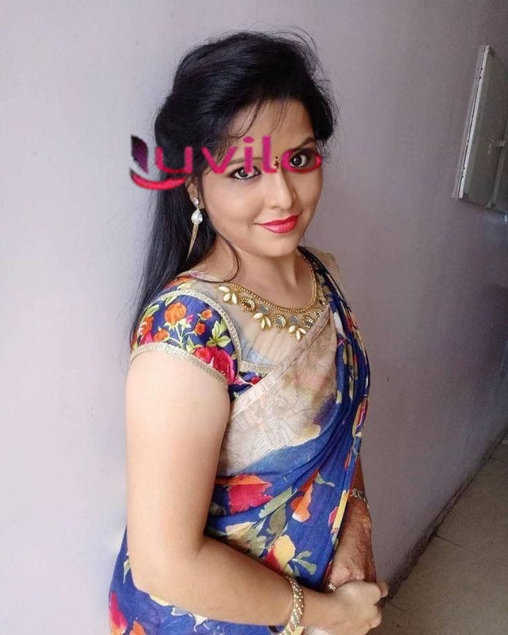 Kodaikanal VIDHYA TODAY LOW PRICE % SAFE AND SECURE GENUINE HOTEL AND HOME SERVICE AVAILABLE