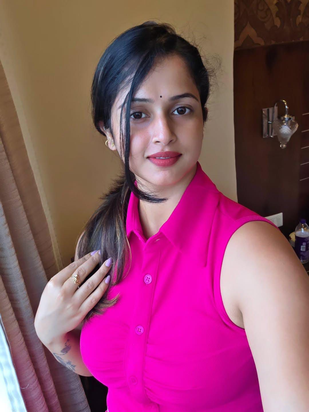 ALUVA VIDHYA TODAY LOW PRICE % SAFE AND SECURE GENUINE HOTEL AND HOME SERVICE AVAILABLE