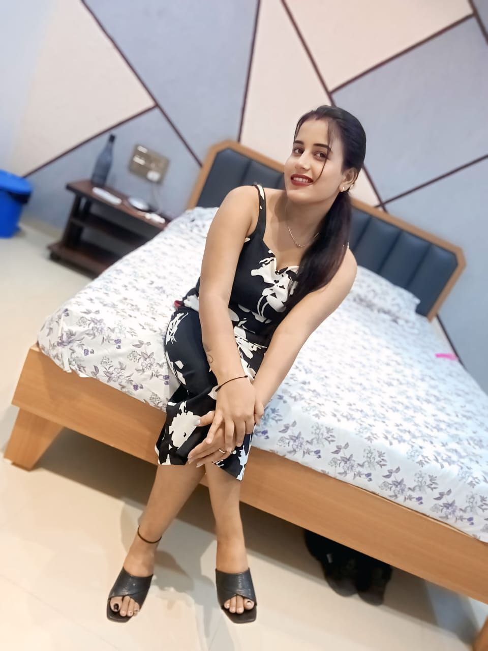 ALUVA VIDHYA TODAY LOW PRICE % SAFE AND SECURE GENUINE HOTEL AND HOME SERVICE AVAILABLE