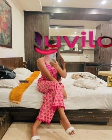 KURNOOL LOW PRICE INDEPENDENT BEST CALL GIRL % TRUSTED AND GENUINE