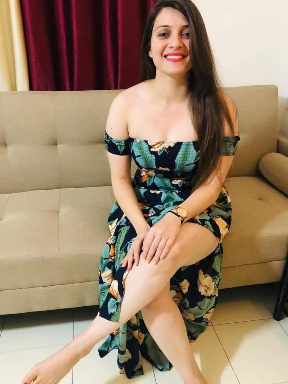 🌟 Satara INDEPENDENT BEST ESCORT CALL GIRL SERVICE FULL SAFE SECURE 💯 GENUINE  / All TYPE SEX PRIVATE