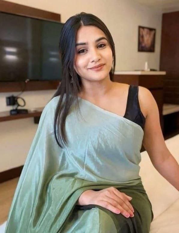 🌟 Satara INDEPENDENT BEST ESCORT CALL GIRL SERVICE FULL SAFE SECURE 💯 GENUINE  / All TYPE SEX PRIVATE