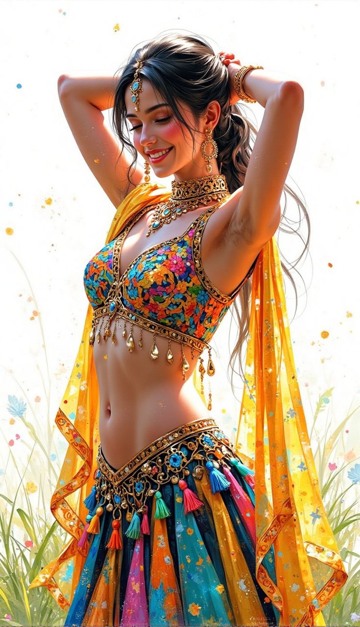 𝟳𝟖𝟯𝟖𝟖𝟗𝟮𝟯𝟯𝟵 Cash on Delivery Low Rate New -Call Girls In Green Park Delhi