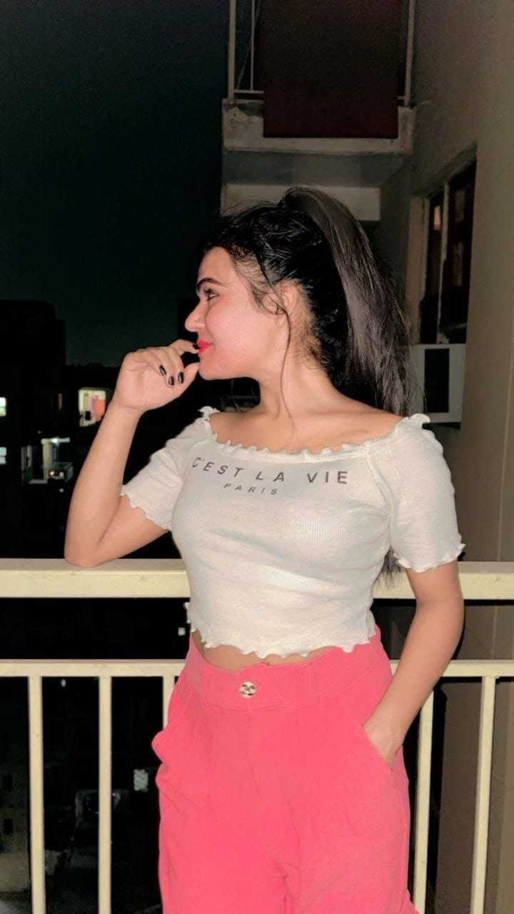  🌟 VIMAN Nagar INDEPENDENT BEST ESCORT CALL GIRL SERVICE FULL SAFE SECURE 💯 GENUINE  / All TYPE SEX PRIVATE