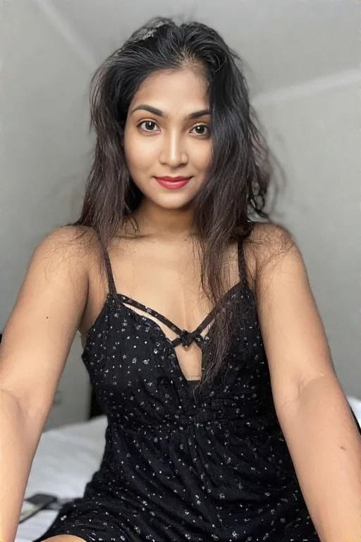  🌟 VIMAN Nagar INDEPENDENT BEST ESCORT CALL GIRL SERVICE FULL SAFE SECURE 💯 GENUINE  / All TYPE SEX PRIVATE