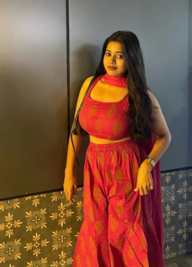 Allahabad Myself Riya gys affordable price outcall incall book now