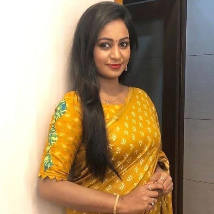 TRIPURA AFFORDABLE CHEAPEST RATE SAFE CALL GIRL SERVICE AVAILABLE