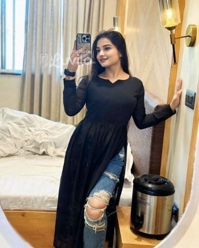 RUDRAPUR 🤙BEST VIP HIGH REQUIRED✅ CALL GIRL SERVICE FULL SATISFIED