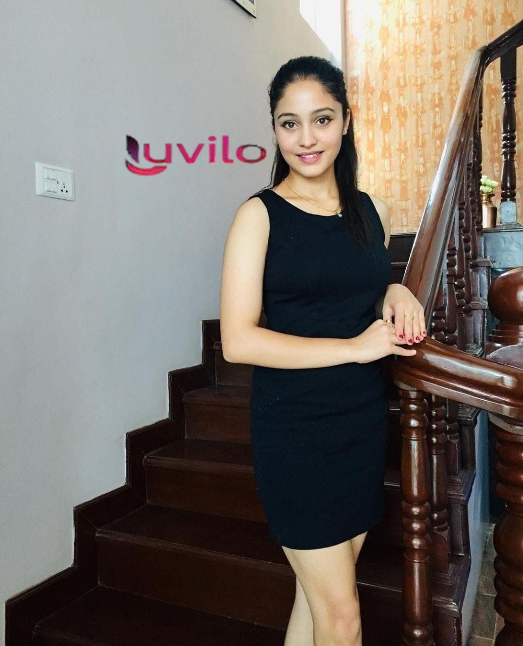 KALYANI ✅ GENUINE CALL GIRLS ESCORTS HOME AND HOTEL SERVICE