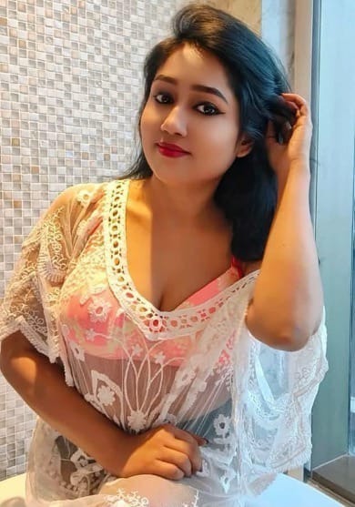 ✨✅ ahmednagar Low price unlimited shot and all type sex allow high profile girls
