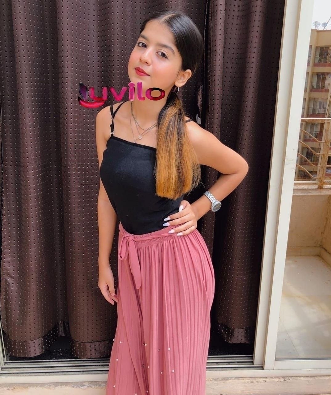 RAJAMUNDRY HOT VIP AFFORDABLE INCALL OUTCALL FULL SATISFACTION