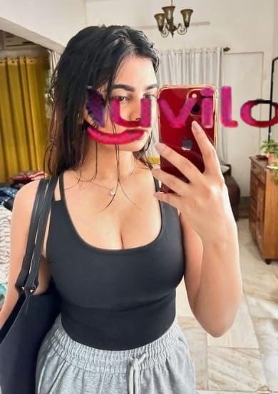 KURNOOL LOW PRICE INDEPENDENT BEST CALL GIRL % TRUSTED AND GENUINE