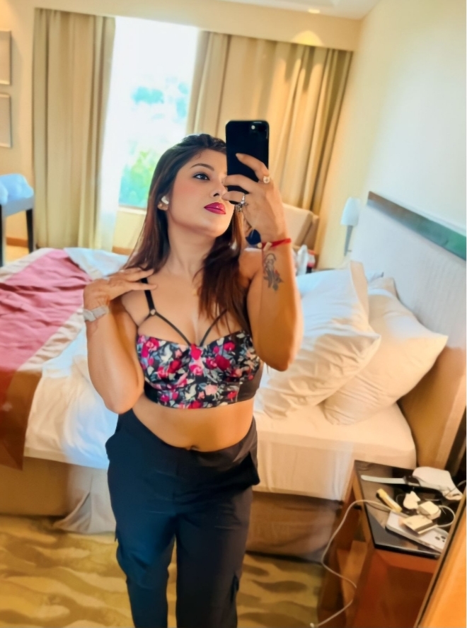 PALANPUR 🔷 █▬█⓿▀█▀  𝐀𝐍𝐃 𝐒𝐄XY GIRLS AND HOUSEWIFE AVAILABLE