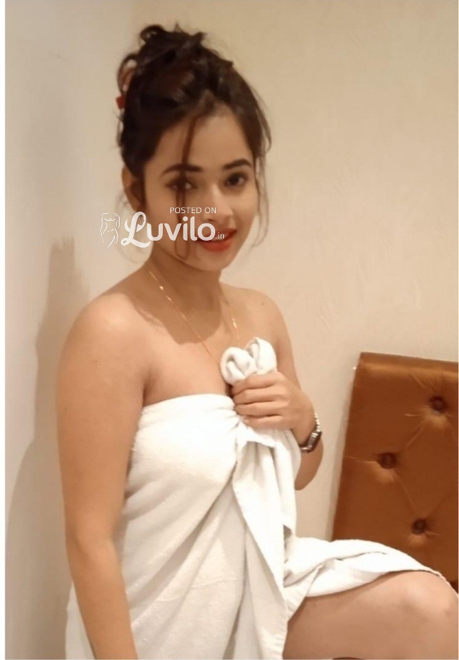 PALANPUR 🔷 █▬█⓿▀█▀  𝐀𝐍𝐃 𝐒𝐄XY GIRLS AND HOUSEWIFE AVAILABLE