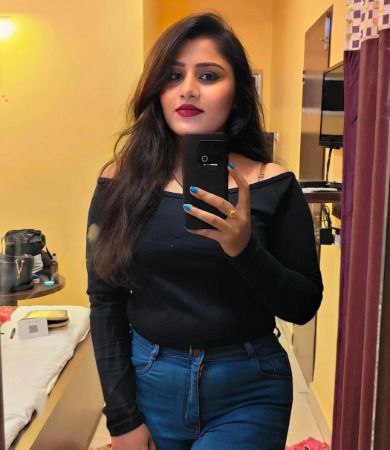 HOWRAH VIP HIGH PROFILE CALL GIRLS AVAILABLE FULL SATISFIED SERVICE PROVIDED