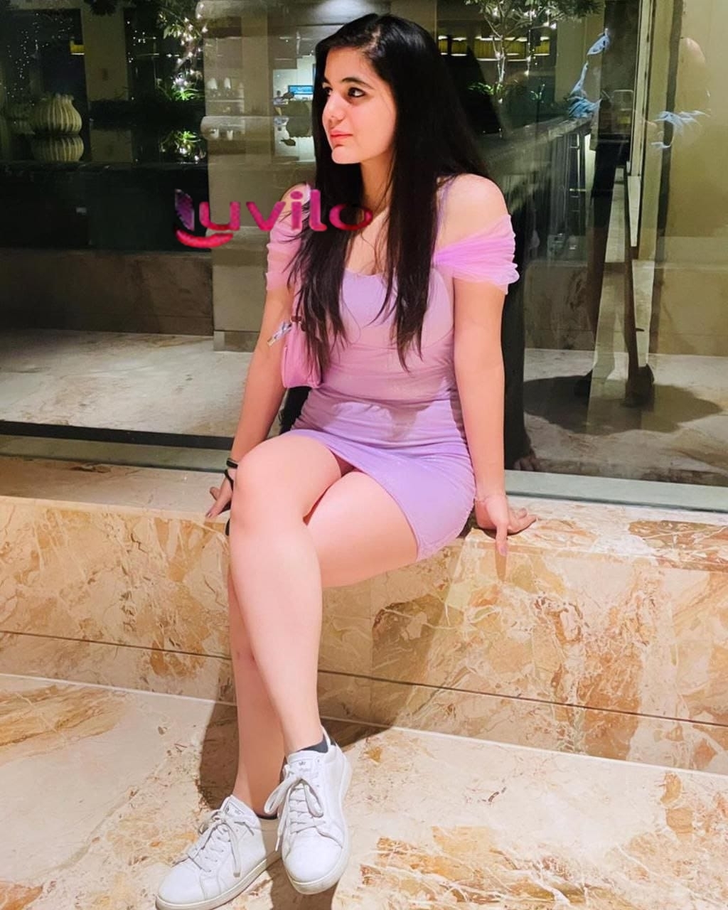 ERODE ✅ x AFFORDABLE CHEAPEST RATE SAFE CALL GIRL SERVICE AVAILABLE OUTCALL AVAILABLE