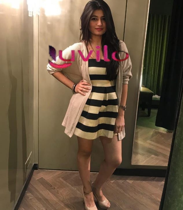 Agartala LOW PRICE INDEPENDENT CALL-GIRL IN OUT DOORSTEP