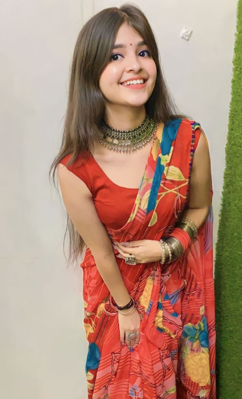 Aurangabad LOW PRICE INDEPENDENT CALL-GIRL IN OUT DOORSTEP