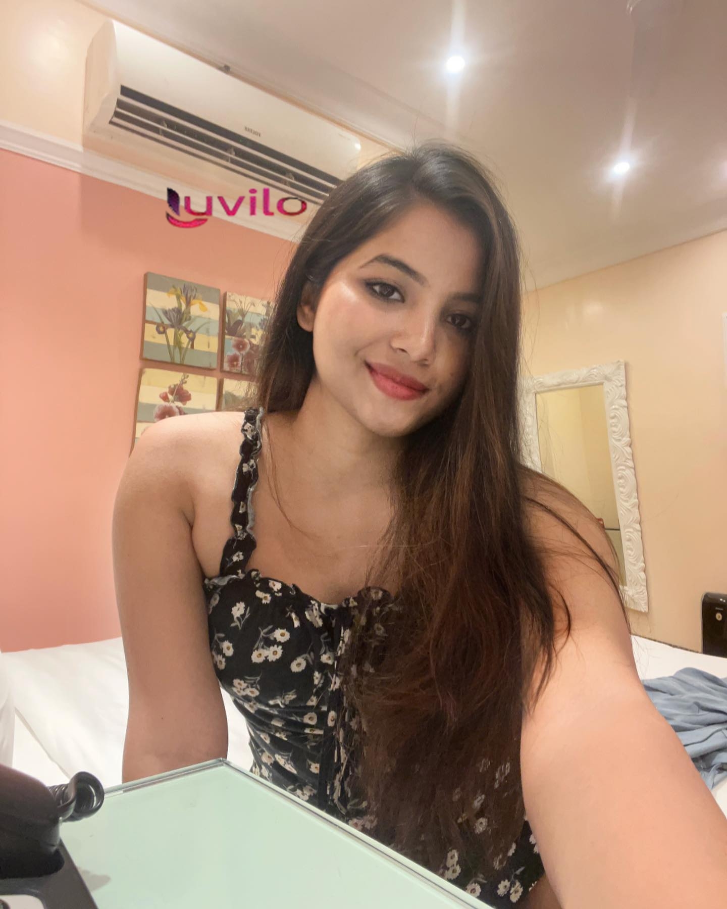 TODAY LOW PRICE MODEL GIRL CALL ME FOR BOOKING