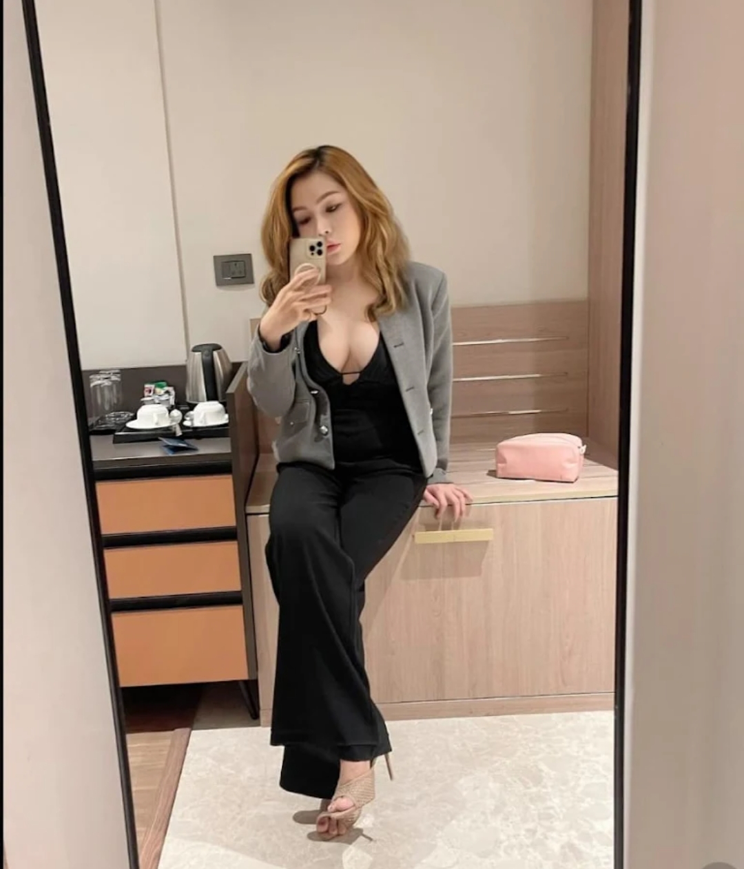 Ahmednagar AVAILABLE IN CALL ME 🆑x AFFORDABLE CHEAPEST RATE SAFE AND SECURE IN-CALL OUT-CALL SERVICE